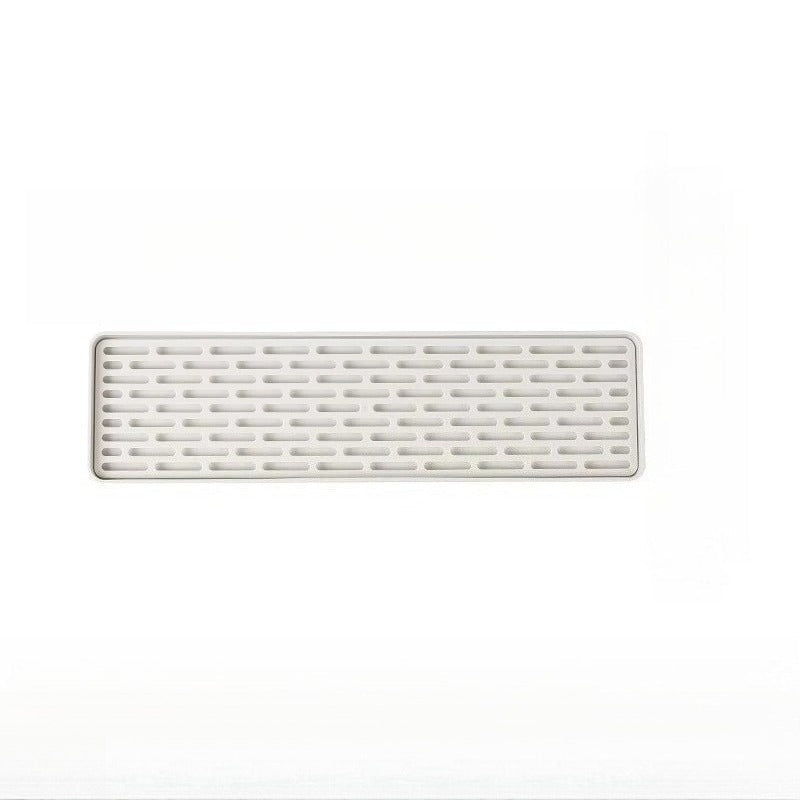 Narrow Sink Drainer Tray - FCHF CITY