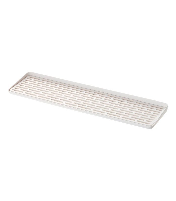 Narrow Sink Drainer Tray - FCHF CITY
