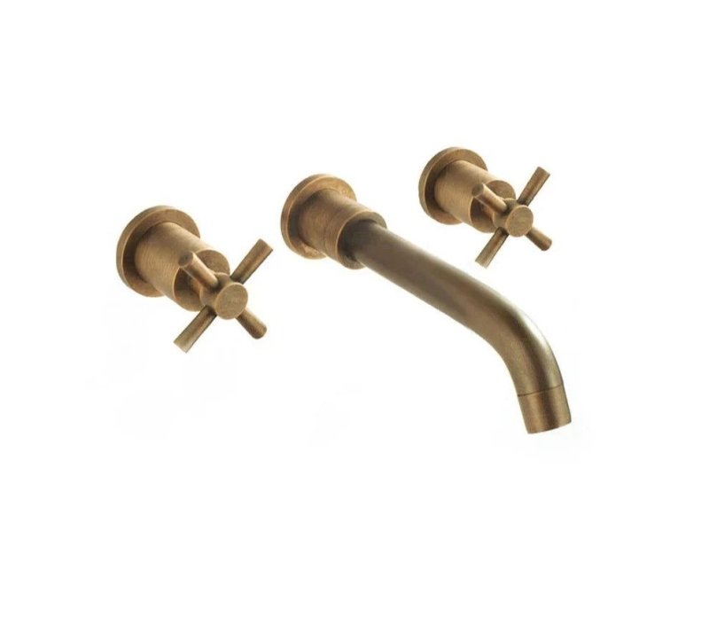 Navarre Faucet - FCHF CITY