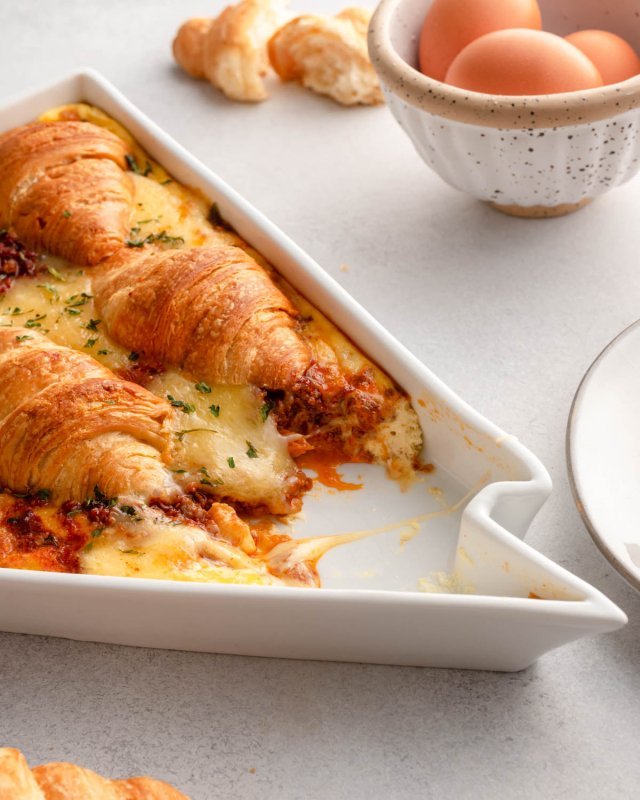 Nevada State Plate - FCHF CITY