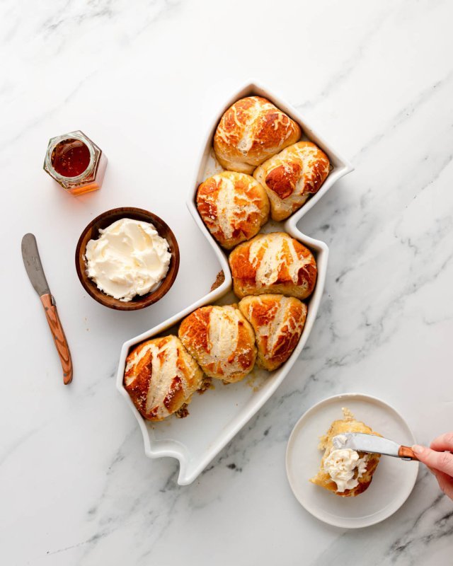 New Jersey State Plate - FCHF CITY