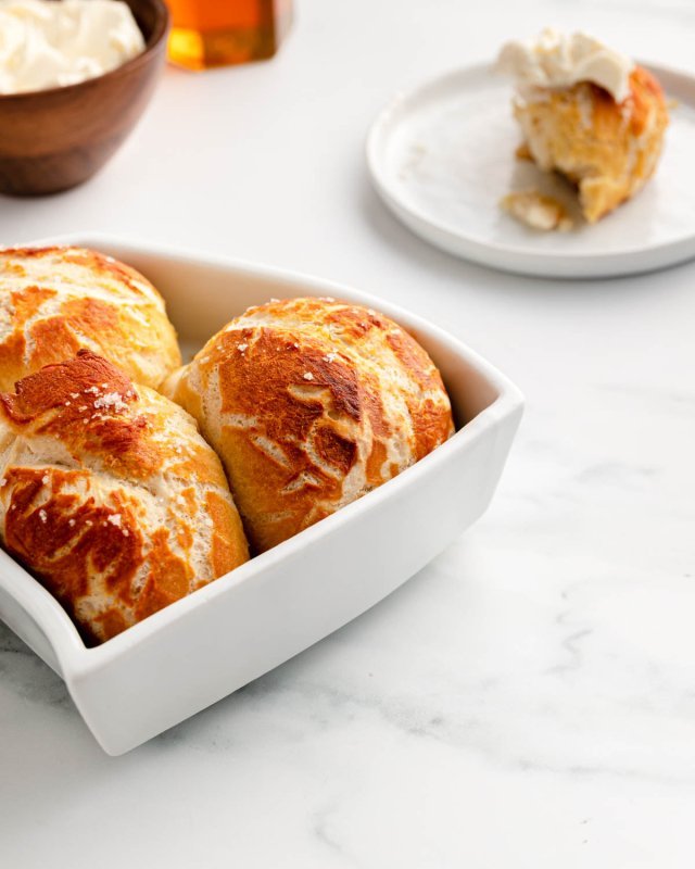 New Jersey State Plate - FCHF CITY