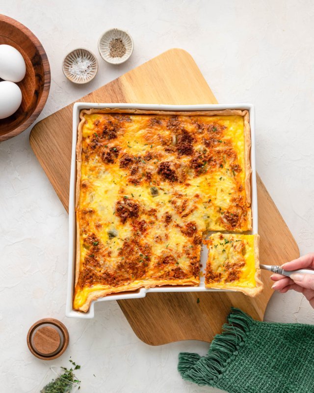 New Mexico State Plate - FCHF CITY