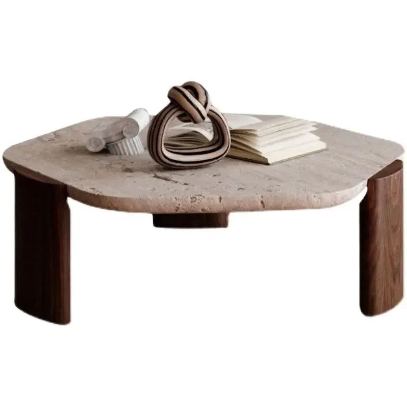 Newcastle Coffee Table - FCHF CITY