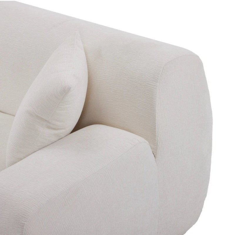 Newstead Sectional Sofa - FCHF CITY