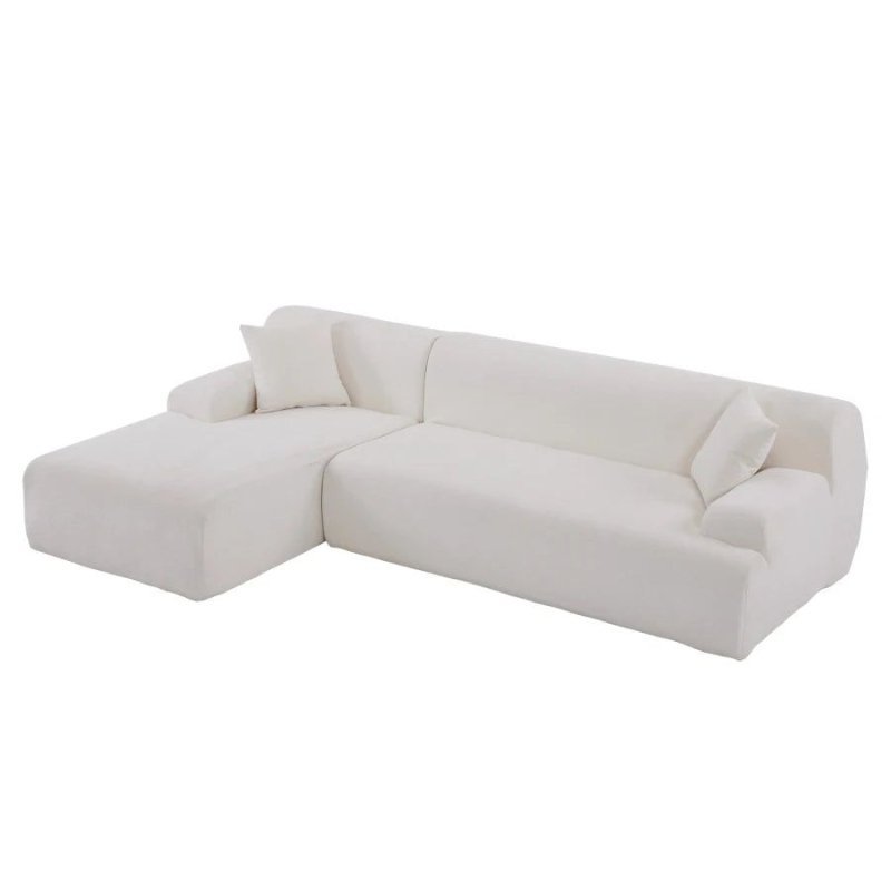 Newstead Sectional Sofa - FCHF CITY
