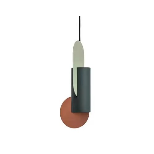 Norcross Pendant Light - FCHF CITY