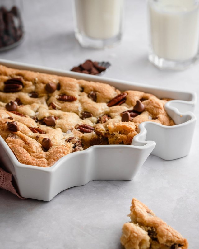 North Carolina State Plate - FCHF CITY