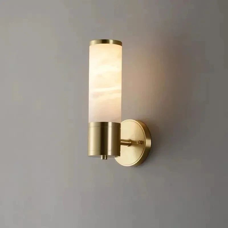 Northlake Modern Sconce Wall Light - FCHF CITY