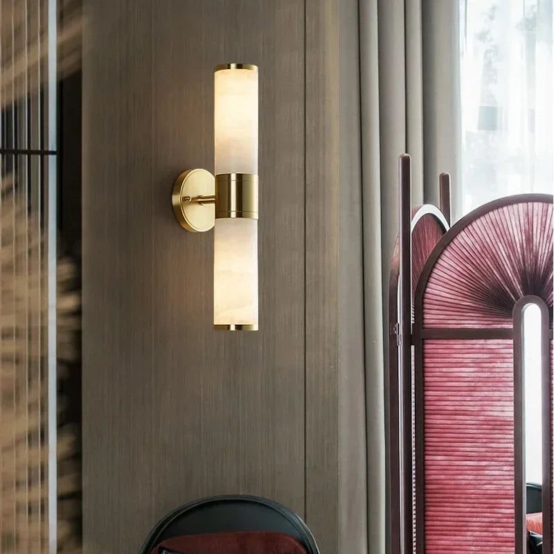 Northlake Modern Sconce Wall Light - FCHF CITY