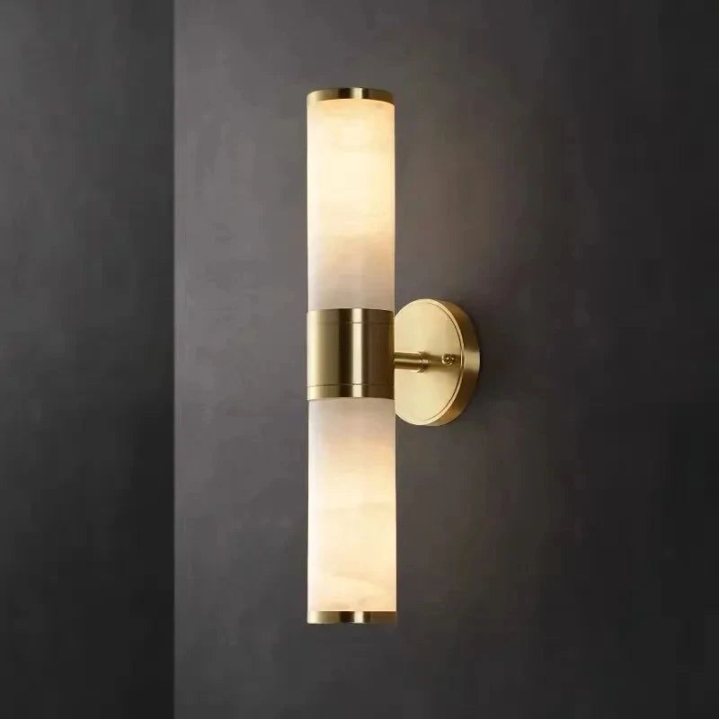 Northlake Modern Sconce Wall Light - FCHF CITY