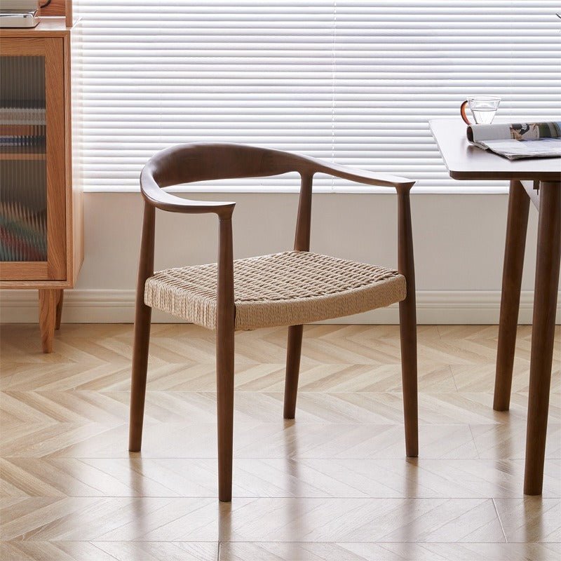 Norwood Dining Chair - FCHF CITY