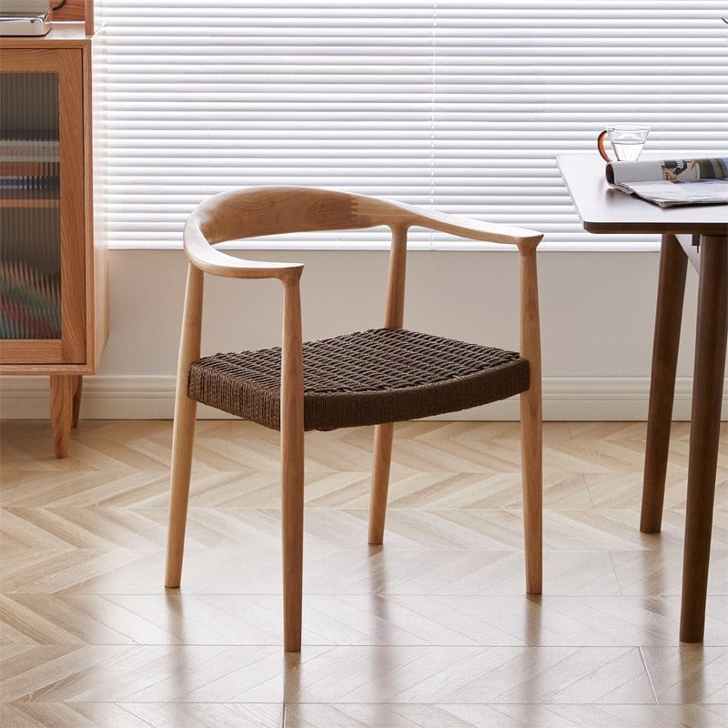 Norwood Dining Chair - FCHF CITY