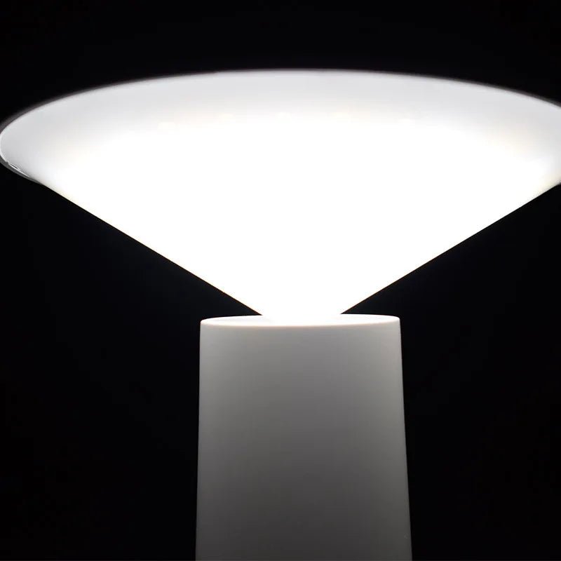 Nyctilume Table Lamp - FCHF CITY