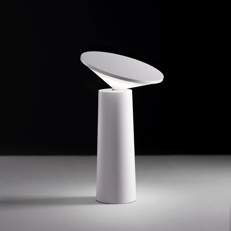 Nyctilume Table Lamp - FCHF CITY