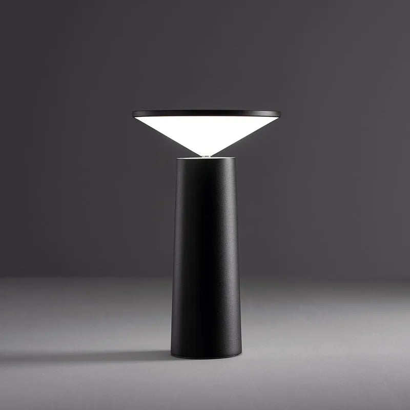 Nyctilume Table Lamp - FCHF CITY
