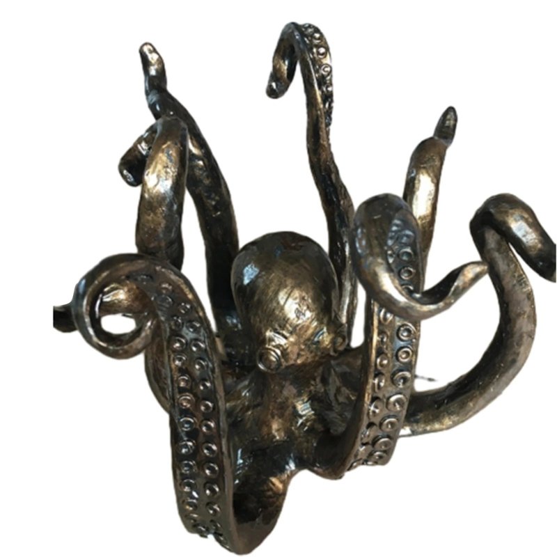 Octopus Mug Holder - FCHF CITY