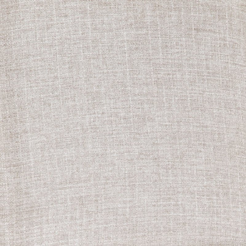 Olejo Bench, Natural - FCHF CITY