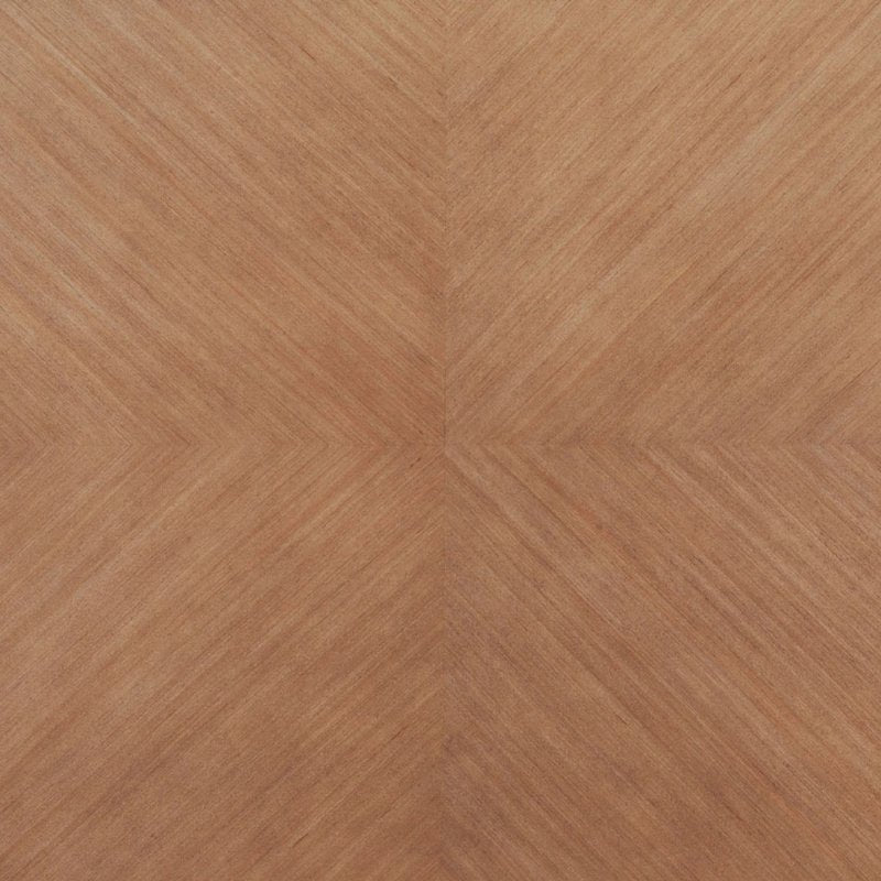 Olejo Dining Table, Natural - FCHF CITY