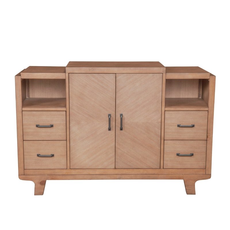 Olejo Server, Natural - FCHF CITY