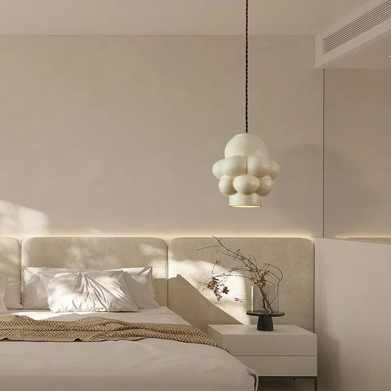 Omak Pendant Light - FCHF CITY