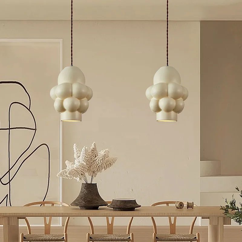 Omak Pendant Light - FCHF CITY