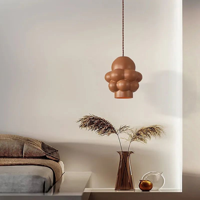Omak Pendant Light - FCHF CITY
