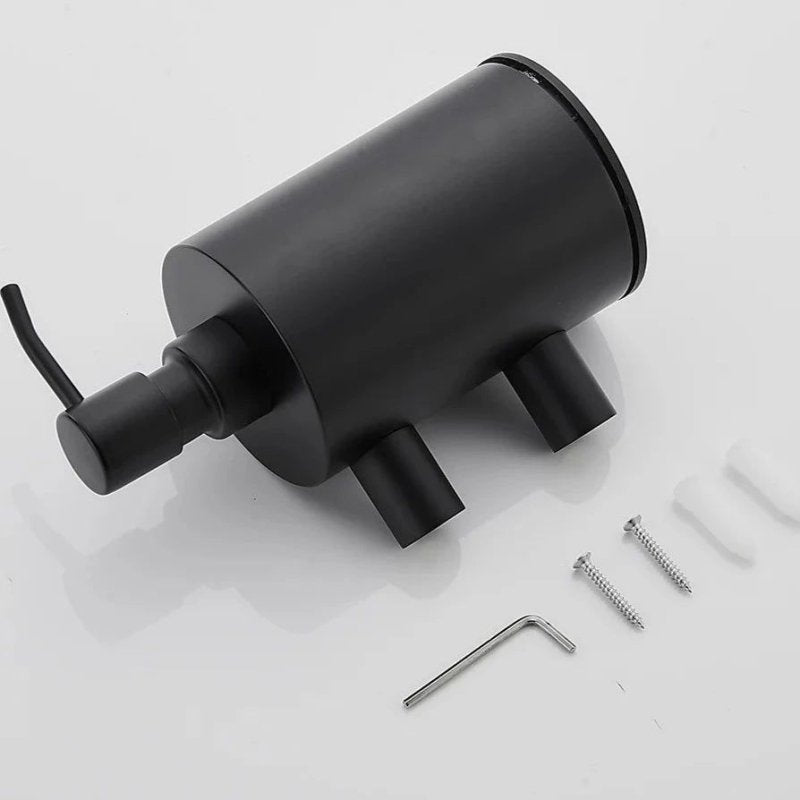 Opus Wall Dispenser - FCHF CITY