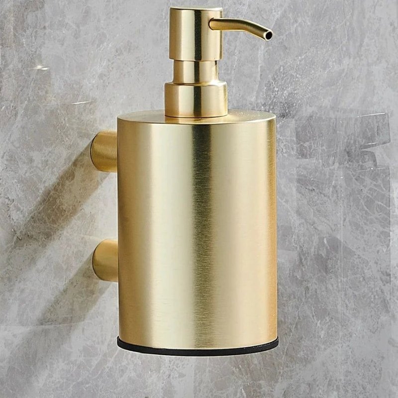 Opus Wall Dispenser - FCHF CITY
