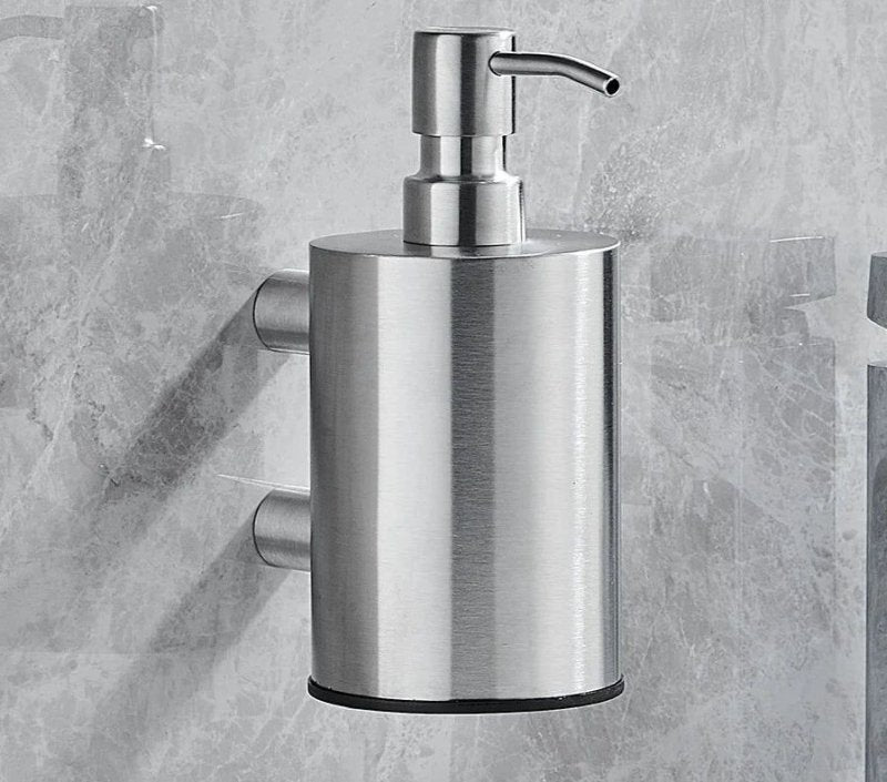 Opus Wall Dispenser - FCHF CITY