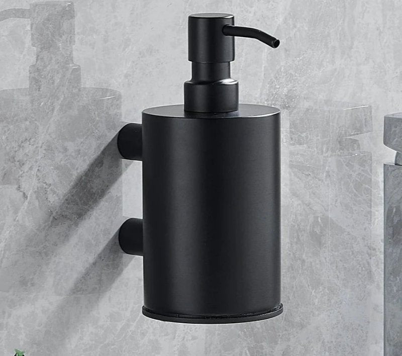 Opus Wall Dispenser - FCHF CITY