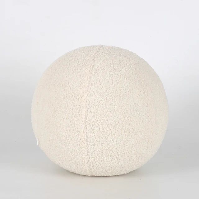 Ordway Throw Pillow - FCHF CITY