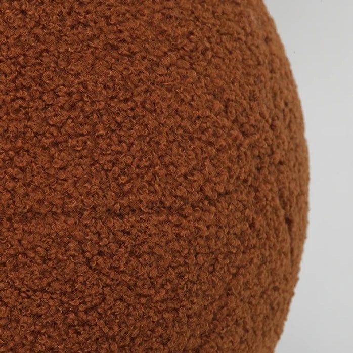 Ordway Throw Pillow - FCHF CITY