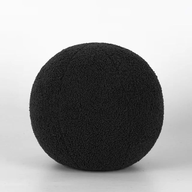 Ordway Throw Pillow - FCHF CITY