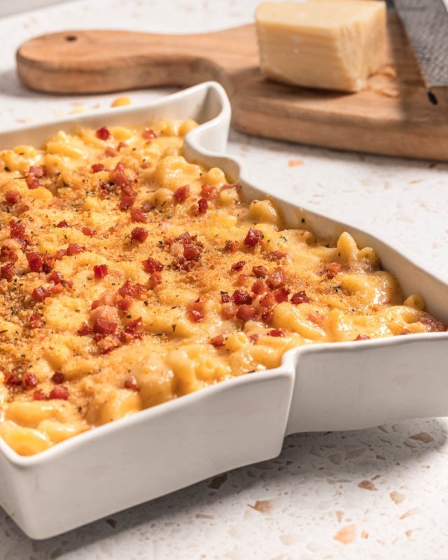 Oregon State Plate - FCHF CITY