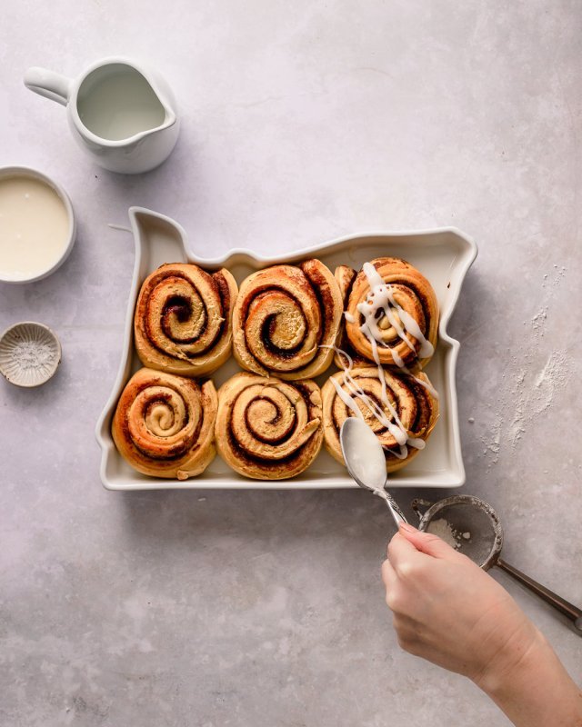 Oregon State Plate - FCHF CITY