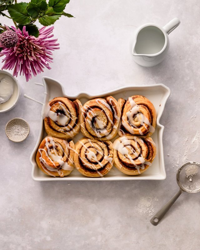 Oregon State Plate - FCHF CITY