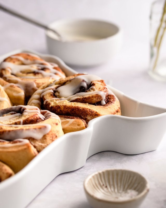 Oregon State Plate - FCHF CITY