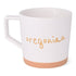 Oregonian Mug - FCHF CITY