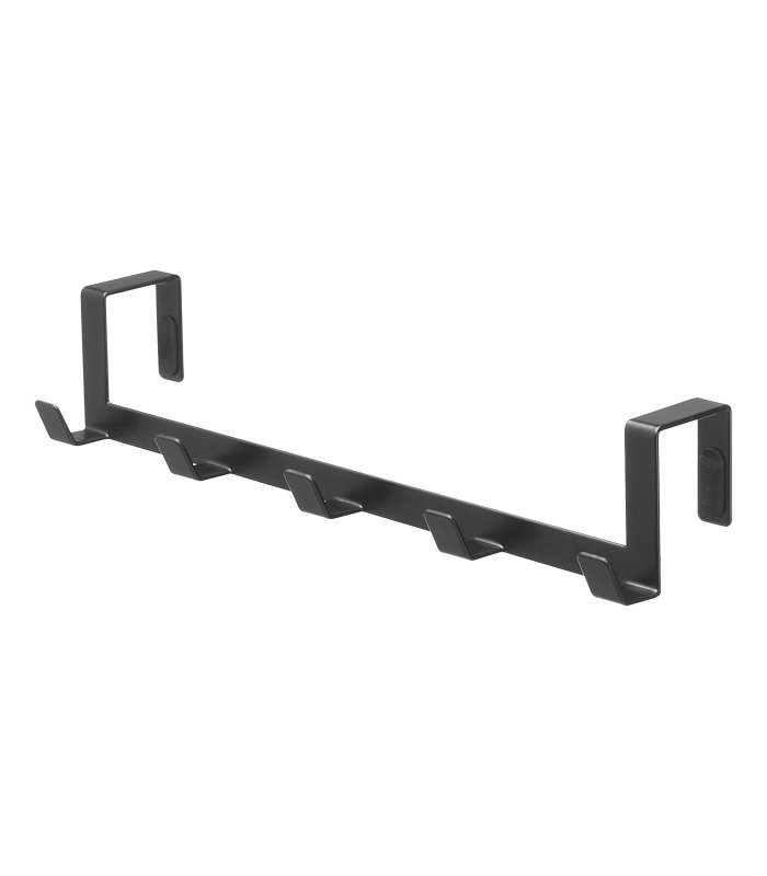 Over - the - Door Hanger - Steel - FCHF CITY