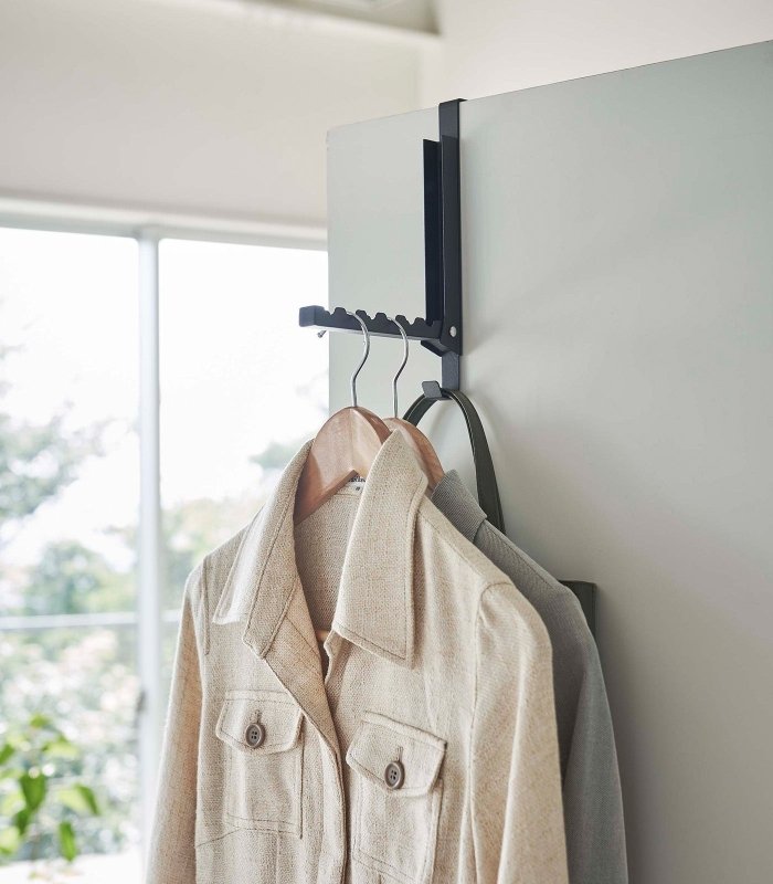 Over - the - Door Hook - Steel - FCHF CITY