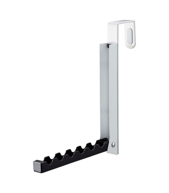 Over - the - Door Hook - Steel - FCHF CITY