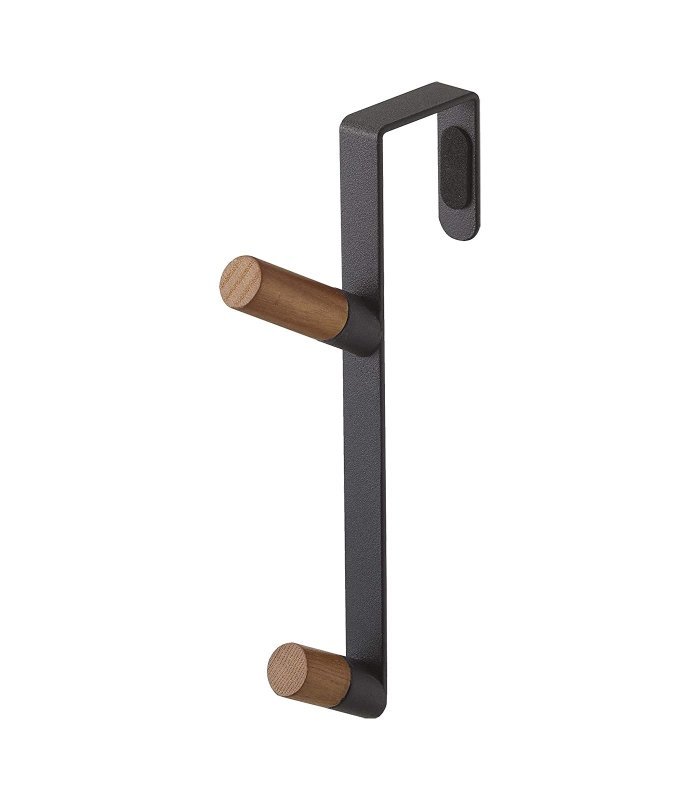 Over - the - Door Hook - Steel - FCHF CITY