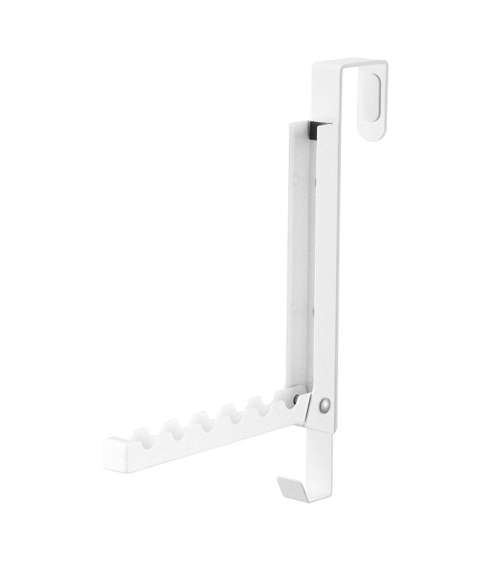 Over - the - Door Hook - Steel - FCHF CITY