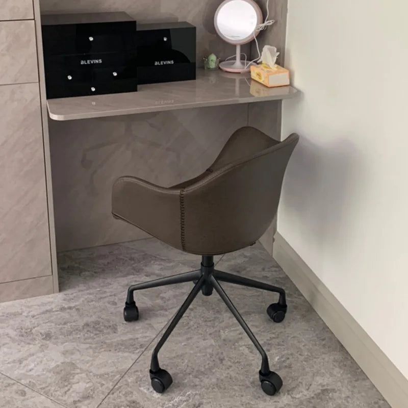 Peekskill Office Chair - FCHF CITY