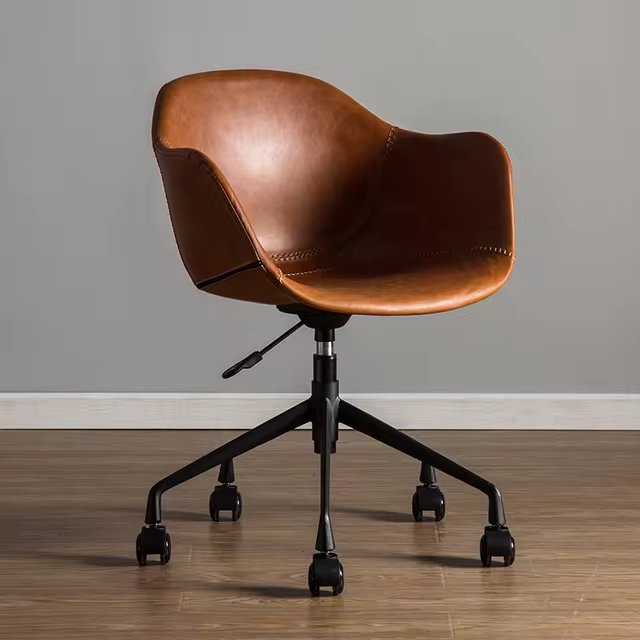 Peekskill Office Chair - FCHF CITY