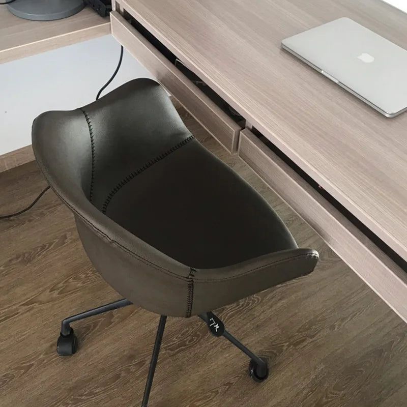 Peekskill Office Chair - FCHF CITY