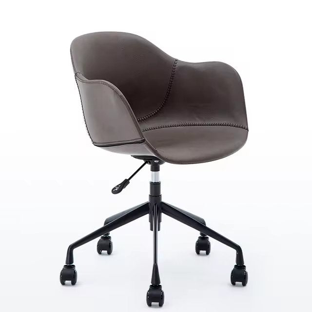 Peekskill Office Chair - FCHF CITY