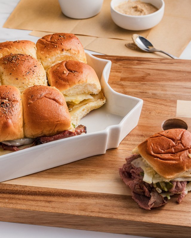 Pennsylvania State Plate - FCHF CITY