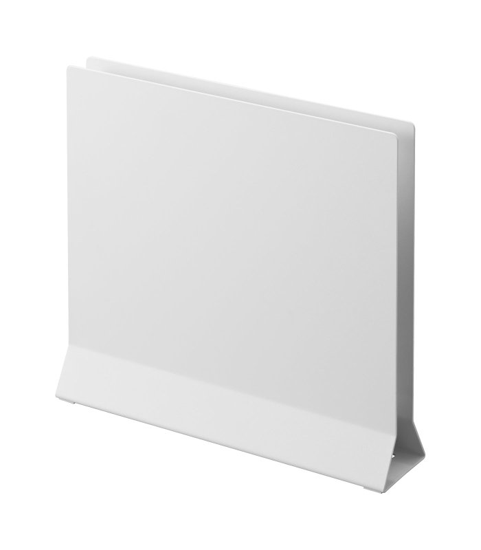 Placemat Stand - Steel - FCHF CITY